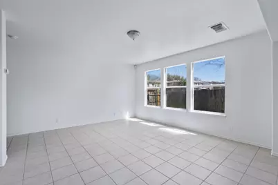 313 Copper Mountain, New Braunfels, TX 78130 - Photo 8