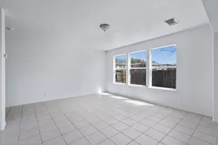 313 Copper Mountain, New Braunfels, TX 78130 - Photo 8