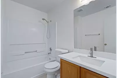 313 Copper Mountain, New Braunfels, TX 78130 - Photo 26