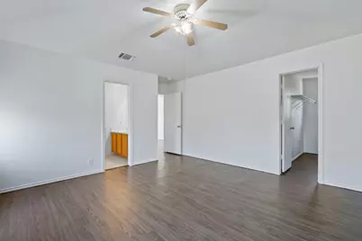 313 Copper Mountain, New Braunfels, TX 78130 - Photo 18