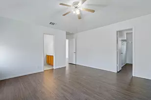 313 Copper Mountain, New Braunfels, TX 78130 - Photo 18