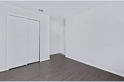 313 Copper Mountain, New Braunfels, TX 78130 - Photo 28