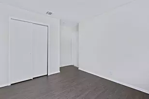 313 Copper Mountain, New Braunfels, TX 78130 - Photo 28