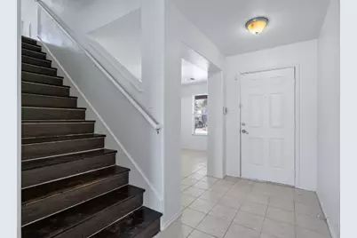 313 Copper Mountain, New Braunfels, TX 78130 - Photo 4