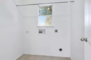 313 Copper Mountain, New Braunfels, TX 78130 - Photo 14