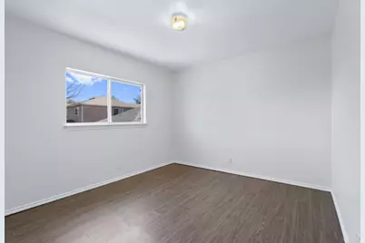 313 Copper Mountain, New Braunfels, TX 78130 - Photo 22