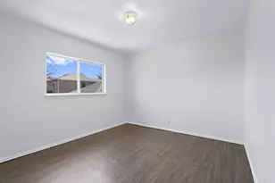 313 Copper Mountain, New Braunfels, TX 78130 - Photo 22