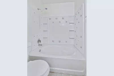 313 Copper Mountain, New Braunfels, TX 78130 - Photo 20