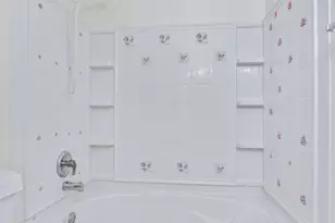 313 Copper Mountain, New Braunfels, TX 78130 - Photo 20