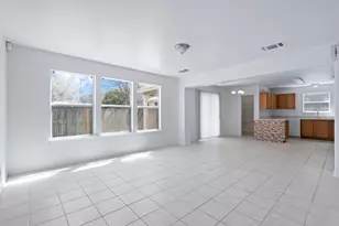 313 Copper Mountain, New Braunfels, TX 78130 - Photo 6