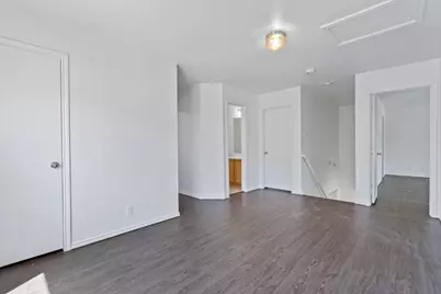 313 Copper Mountain, New Braunfels, TX 78130 - Photo 16