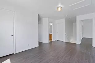 313 Copper Mountain, New Braunfels, TX 78130 - Photo 16