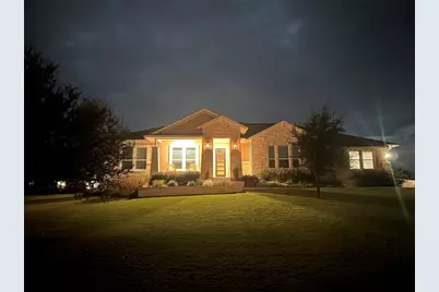 449 Ocate Mesa Trail, Liberty Hill, TX 78642 - Photo 38