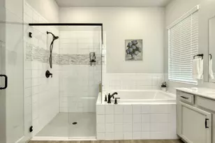 449 Ocate Mesa Trail, Liberty Hill, TX 78642 - Photo 20