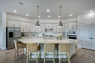 449 Ocate Mesa Trail, Liberty Hill, TX 78642 - Photo 12