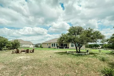 449 Ocate Mesa Trail, Liberty Hill, TX 78642 - Photo 32