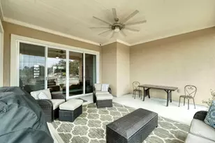 449 Ocate Mesa Trail, Liberty Hill, TX 78642 - Photo 28