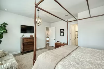 449 Ocate Mesa Trail, Liberty Hill, TX 78642 - Photo 18