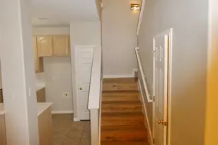 2100 Pipers Field Dr, Austin, TX 78758 - Photo 14
