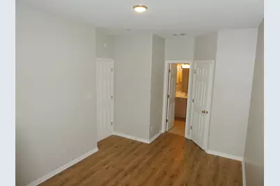 2100 Pipers Field Drive #20, Austin, TX 78758 - Photo 20