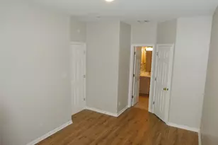 2100 Pipers Field Dr, Austin, TX 78758 - Photo 20