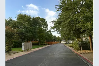 2100 Pipers Field Drive #20, Austin, TX 78758 - Photo 32