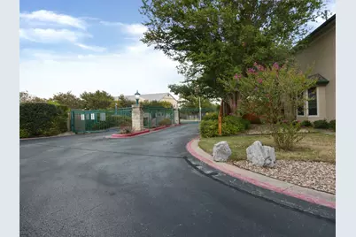 2100 Pipers Field Drive #20, Austin, TX 78758 - Photo 28
