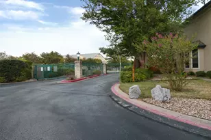 2100 Pipers Field Dr, Austin, TX 78758 - Photo 28
