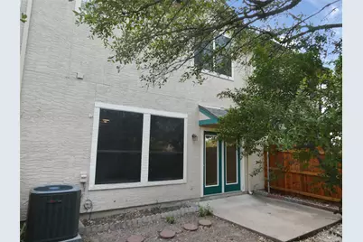 2100 Pipers Field Drive #20, Austin, TX 78758 - Photo 30