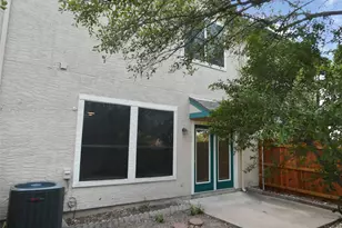 2100 Pipers Field Dr, Austin, TX 78758 - Photo 30