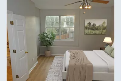 2100 Pipers Field Drive #20, Austin, TX 78758 - Photo 18