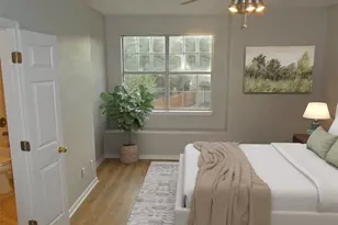 2100 Pipers Field Dr, Austin, TX 78758 - Photo 18