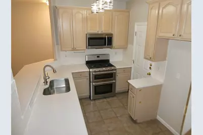 2100 Pipers Field Drive #20, Austin, TX 78758 - Photo 10
