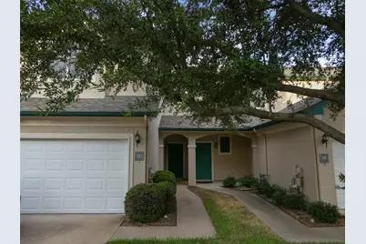 2100 Pipers Field Drive #20, Austin, TX 78758 - Photo 1