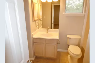 2100 Pipers Field Drive #20, Austin, TX 78758 - Photo 24