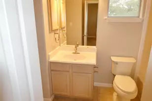 2100 Pipers Field Dr, Austin, TX 78758 - Photo 24