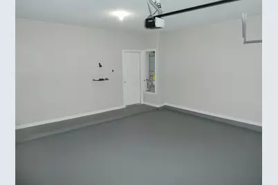2100 Pipers Field Drive #20, Austin, TX 78758 - Photo 34