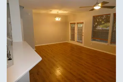 2100 Pipers Field Drive #20, Austin, TX 78758 - Photo 8