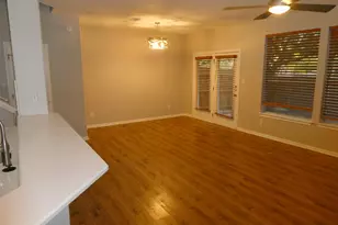 2100 Pipers Field Dr, Austin, TX 78758 - Photo 8