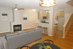 2100 Pipers Field Dr, Austin, TX 78758 - Photo 4