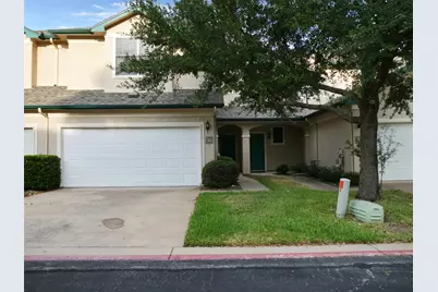 2100 Pipers Field Drive #20, Austin, TX 78758 - Photo 2