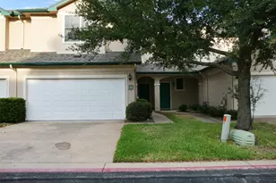 2100 Pipers Field Dr, Austin, TX 78758 - Photo 2