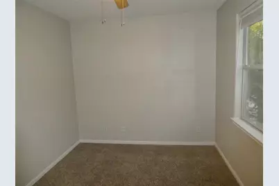 2100 Pipers Field Drive #20, Austin, TX 78758 - Photo 26