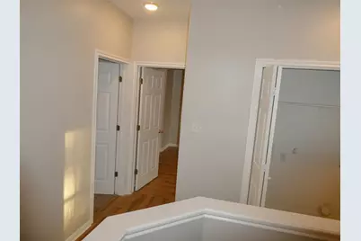 2100 Pipers Field Drive #20, Austin, TX 78758 - Photo 16