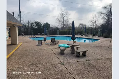 7266 Coronado Circle, Austin, TX 78752 - Photo 10