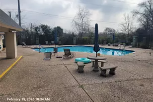 7266 Coronado Cir, Austin, TX 78752 - Photo 10