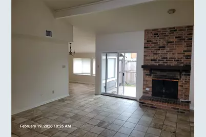 7266 Coronado Circle, Austin, TX 78752 - Photo 2