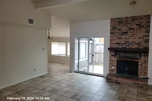 7266 Coronado Cir, Austin, TX 78752 - Photo 2