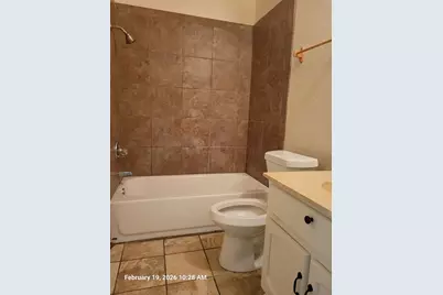 7266 Coronado Circle, Austin, TX 78752 - Photo 6