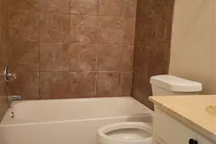 7266 Coronado Cir, Austin, TX 78752 - Photo 6